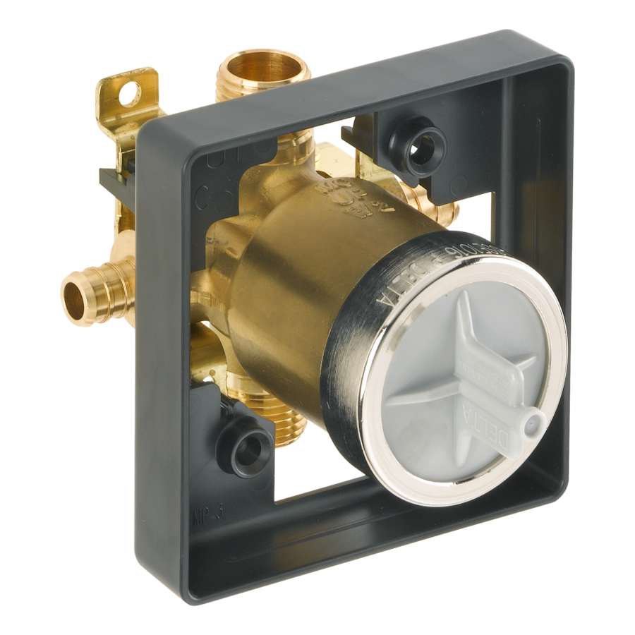 brizo-r60000-px-859