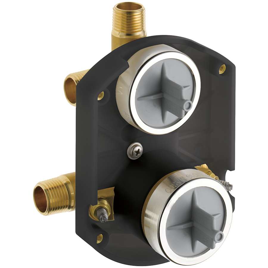 brizo-r75000-ws
