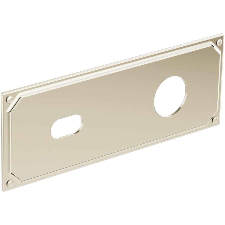 brizo-rp100323pn-469477 brizo-rp100323pn-469477