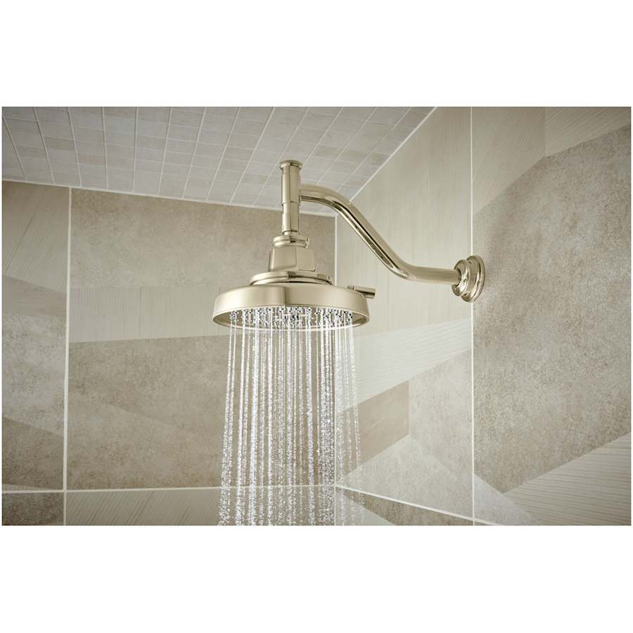 brizo-rp100325-alternate-image-364