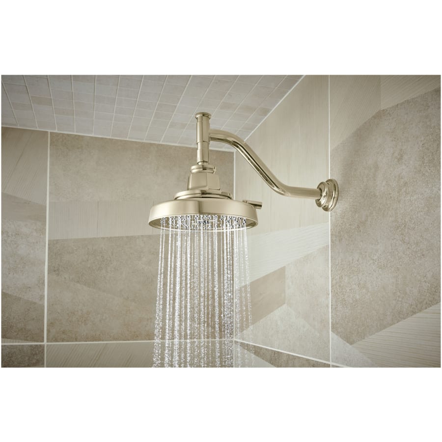 brizo-rp100325-alternate-image-364 brizo-rp100325-alternate-image-364