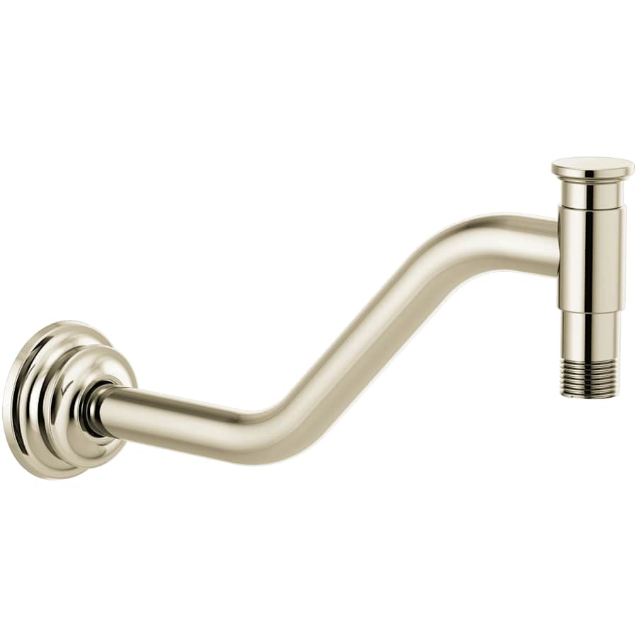 brizo-rp100325pn-469477