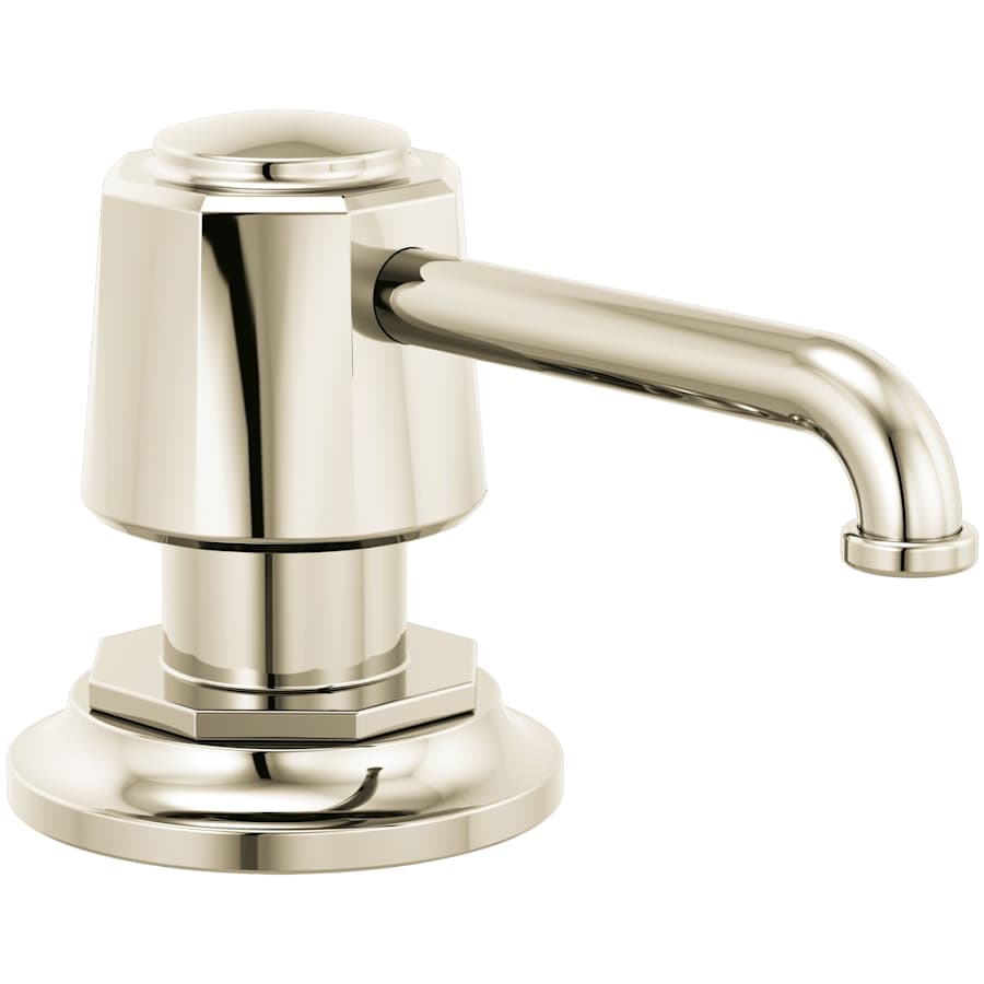 brizo-rp100487pn-9930688