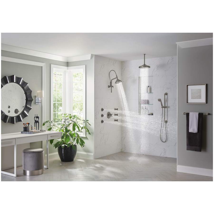 brizo-rp101162-alternate-view-4