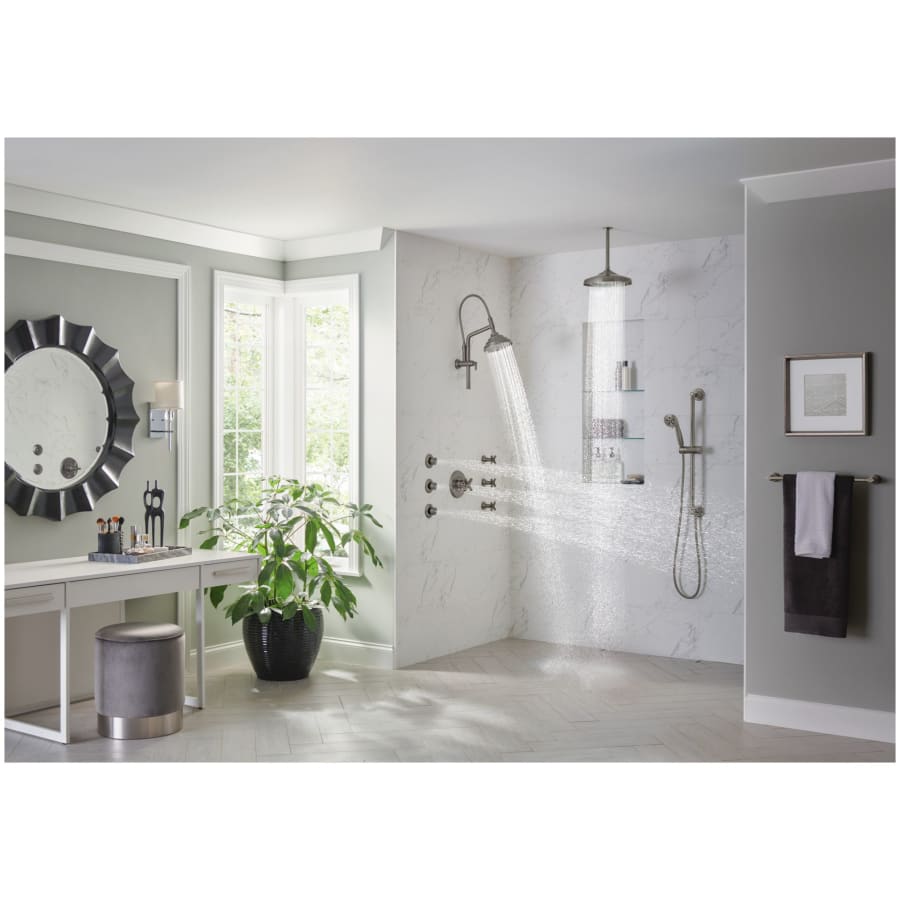 brizo-rp101162-alternate-view-4 brizo-rp101162-alternate-view-4