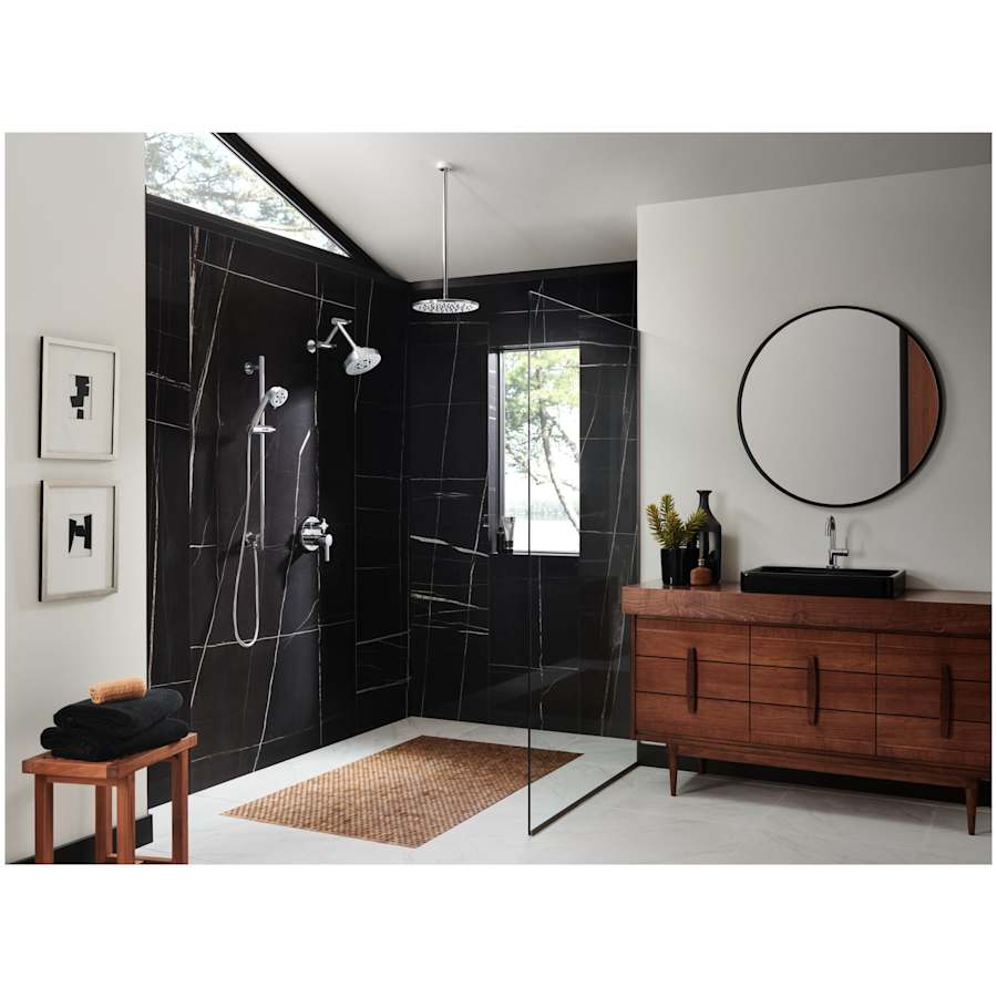 brizo-rp101288-alternate-view-6