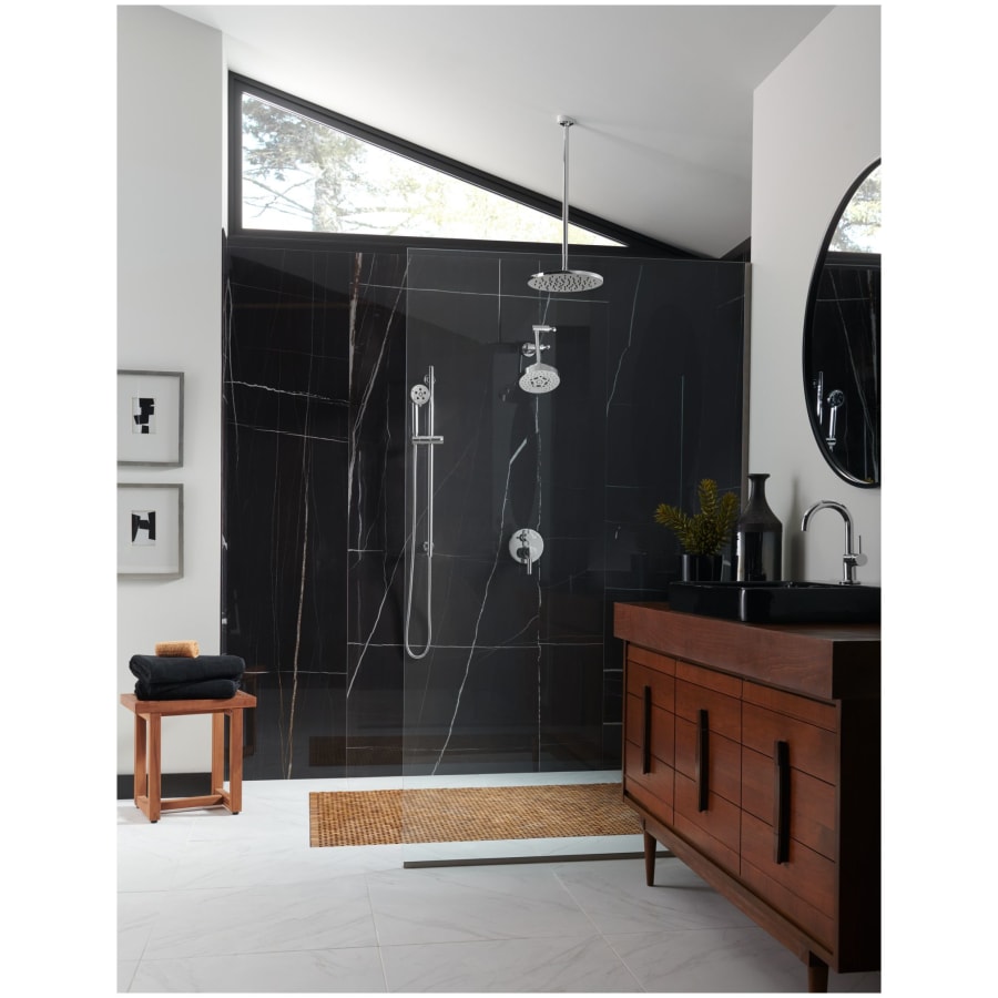 brizo-rp101288-alternate-view-7 brizo-rp101288-alternate-view-7