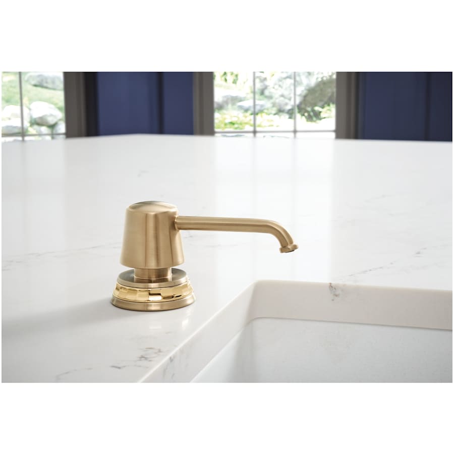 brizo-rp101658-alternate-image-838