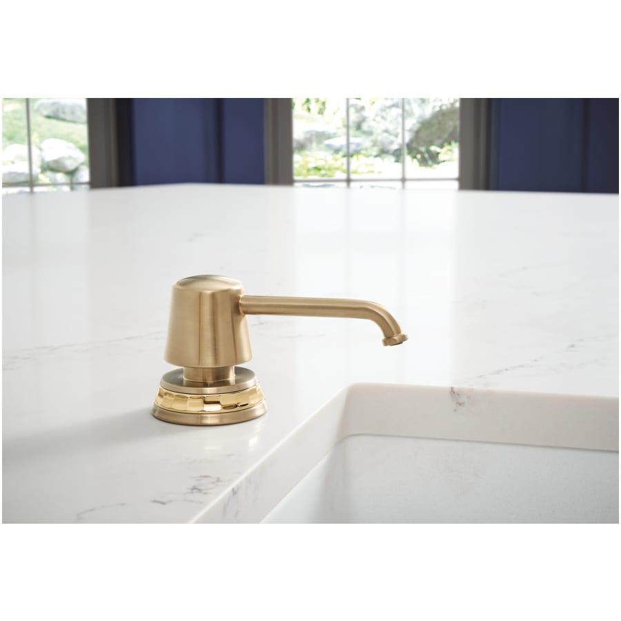 brizo-rp101658-alternate-image-838 brizo-rp101658-alternate-image-838