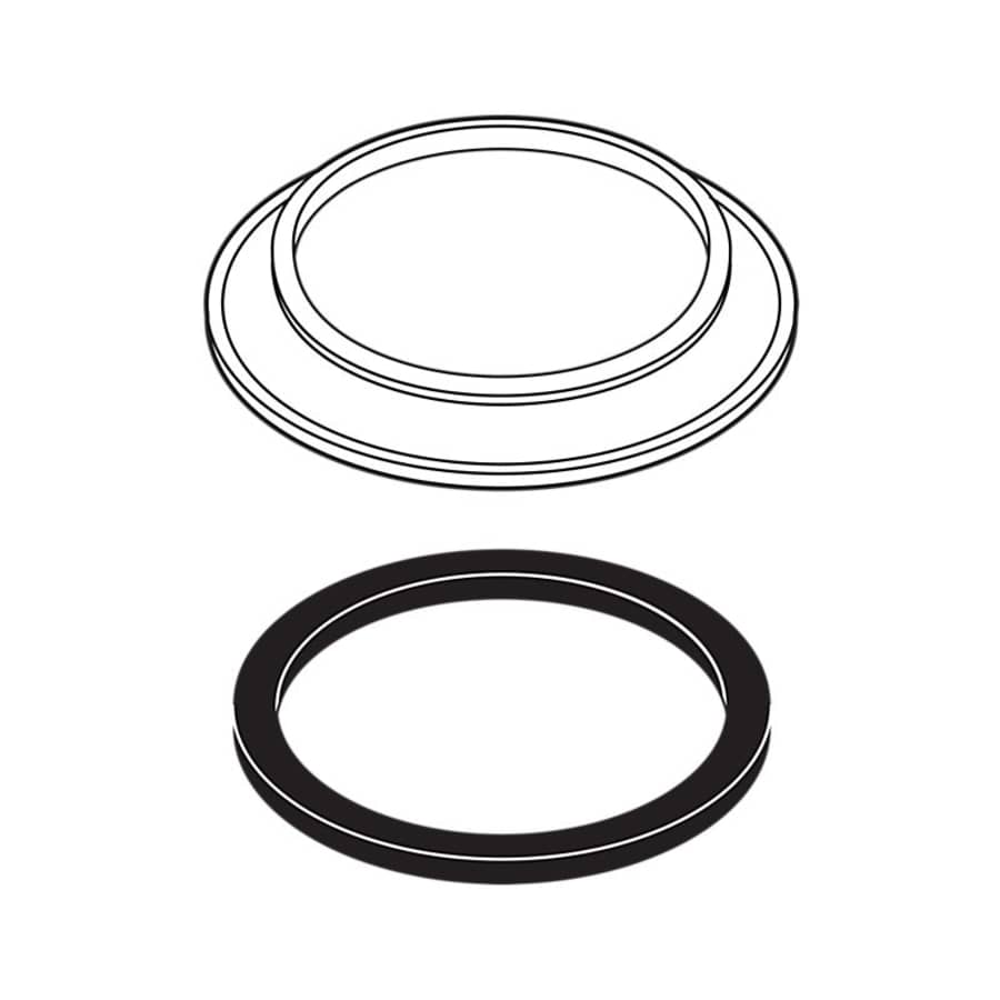 brizo-rp23092bb-16 brizo-rp23092bb-16