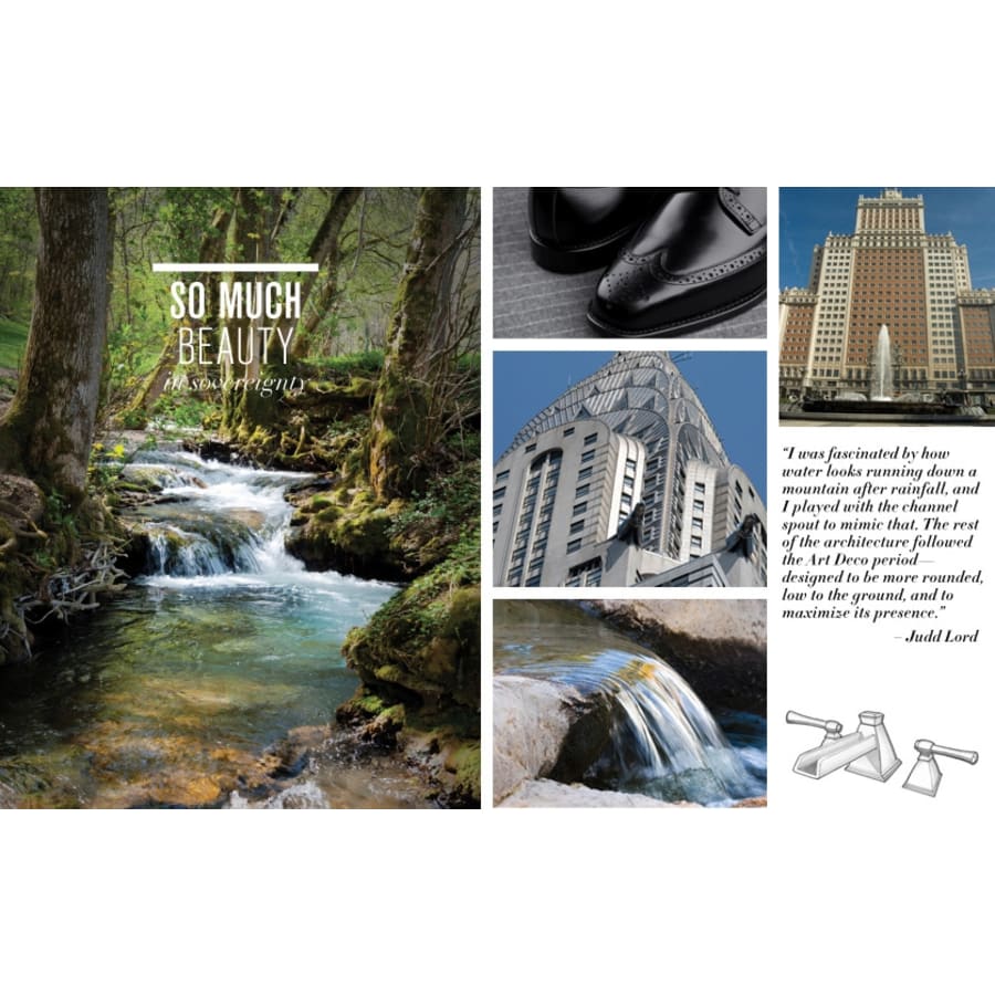 brizo-rp41924-vesi-bath-faucet-inspiration-image-432 brizo-rp41924-vesi-bath-faucet-inspiration-image-432