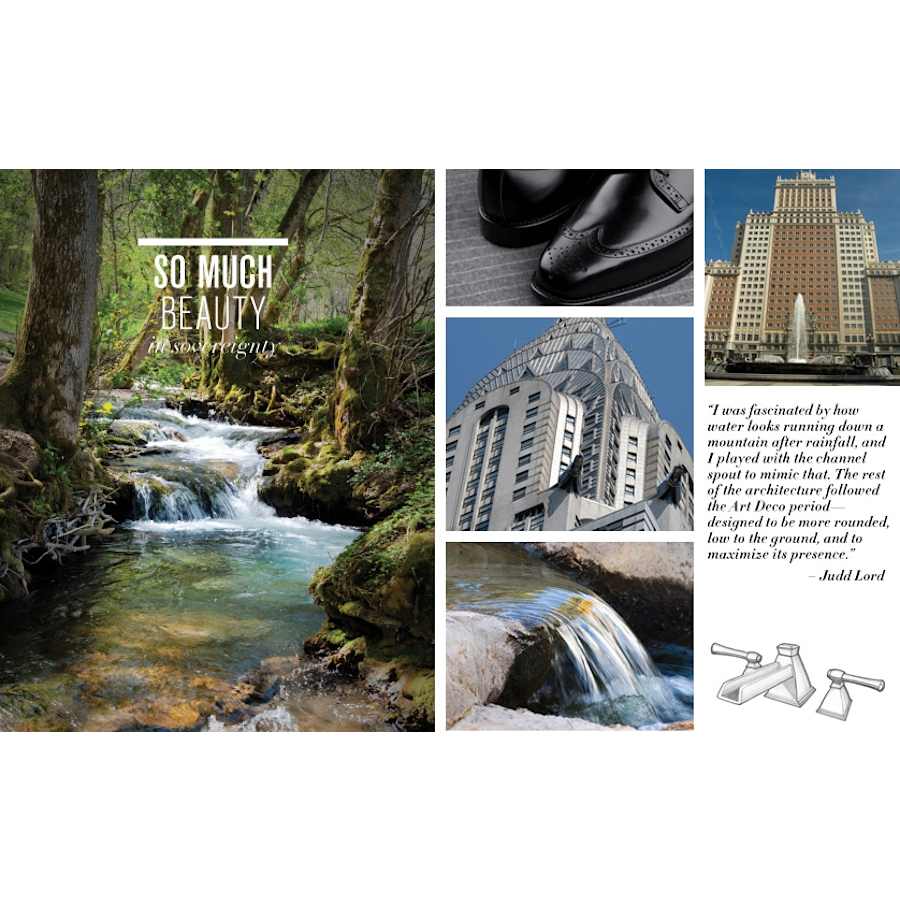 brizo-rp42431-vesi-bath-faucet-inspiration-image-479