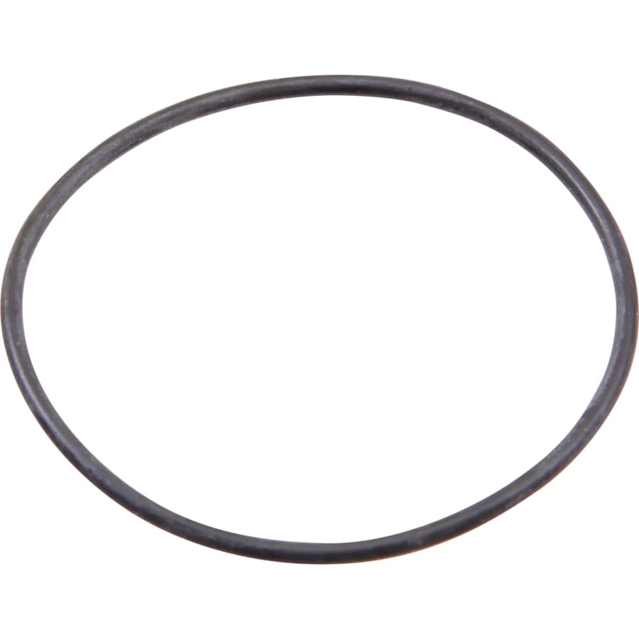 brizo-rp43945-3563959 brizo-rp43945-3563959