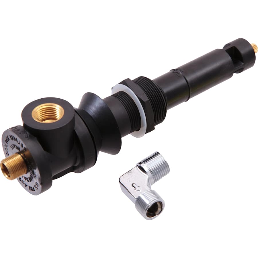 brizo-rp48449-3563959