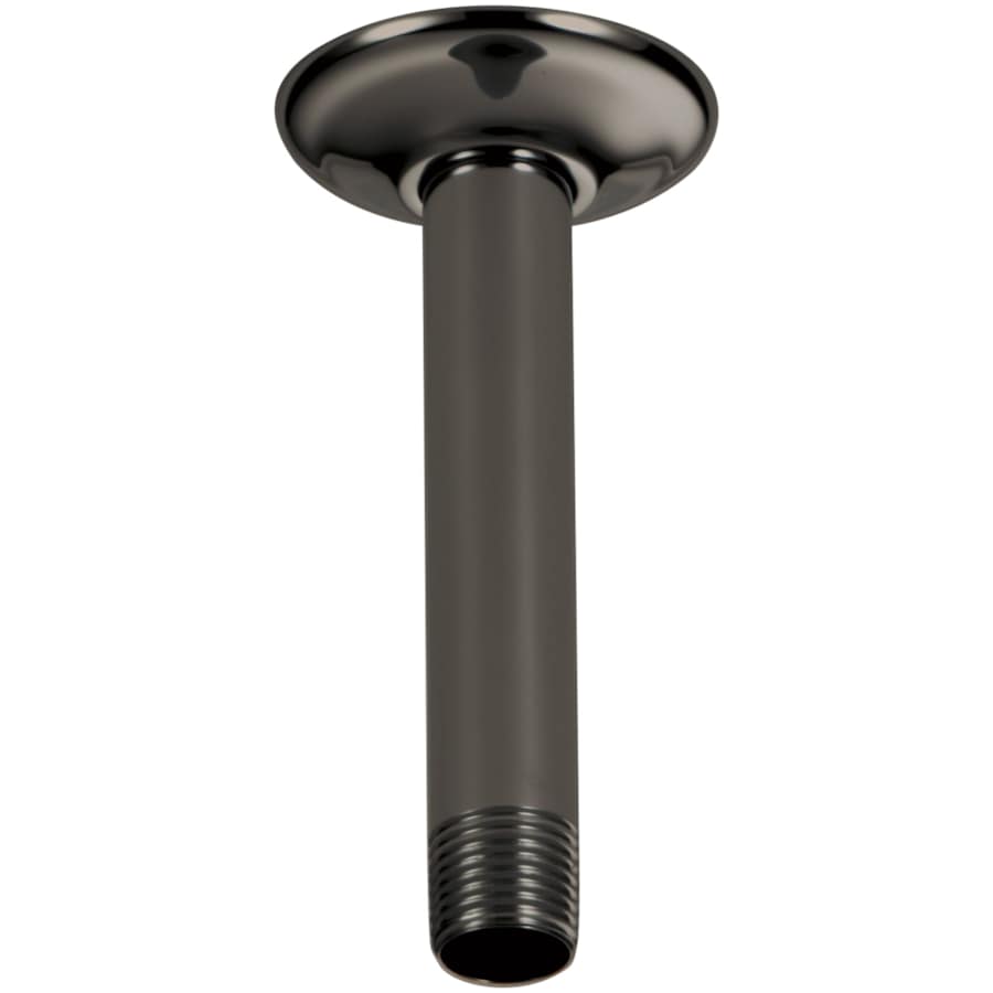 brizo-rp48985bnx-4327204