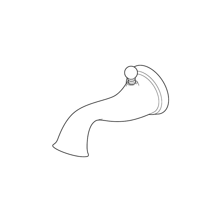 brizo-rp49094bb-1649
