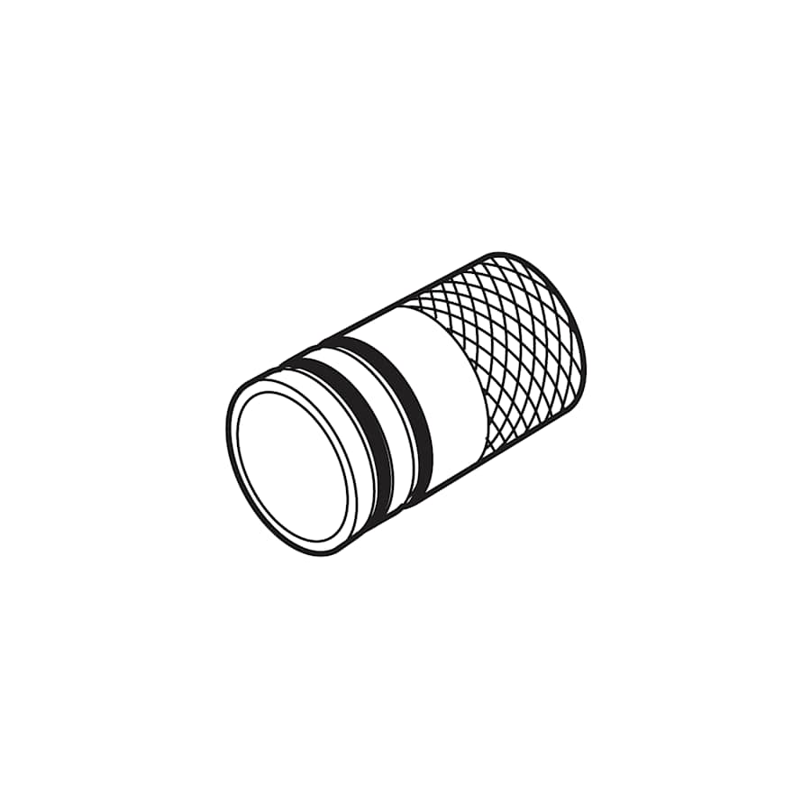 brizo-rp49349-1673