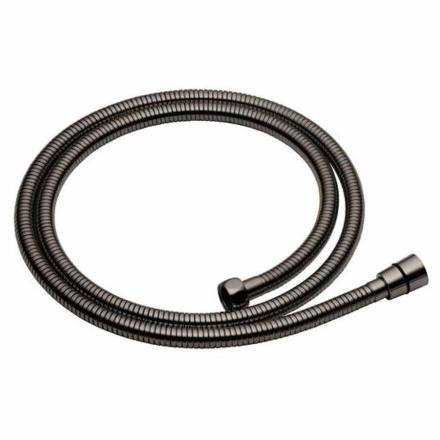 brizo-rp49645bnx-4574701