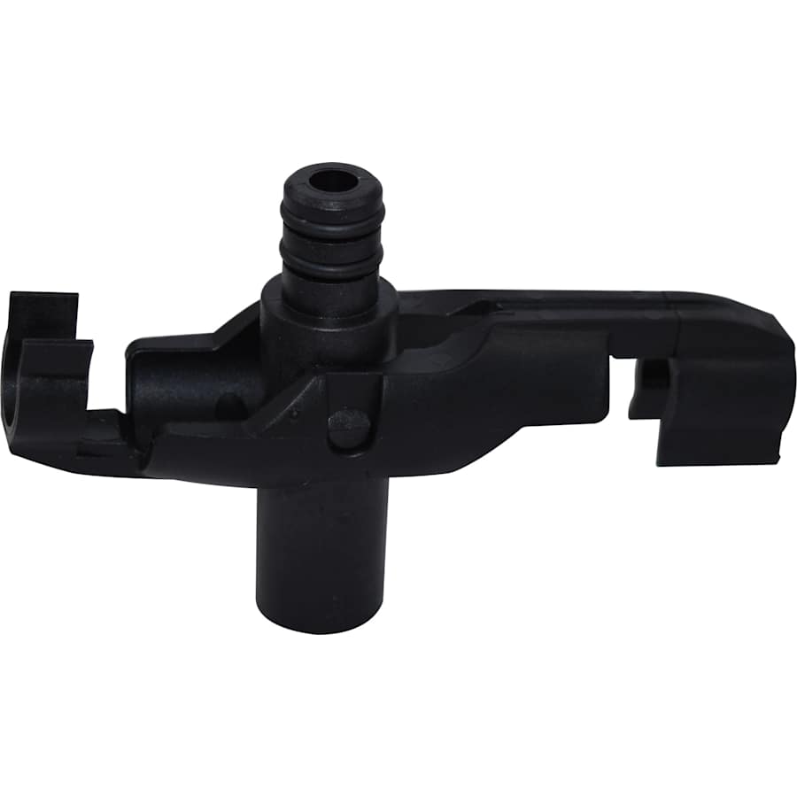 brizo-rp50589-3563959