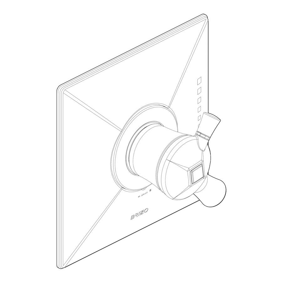 brizo-rp54314bn-1718