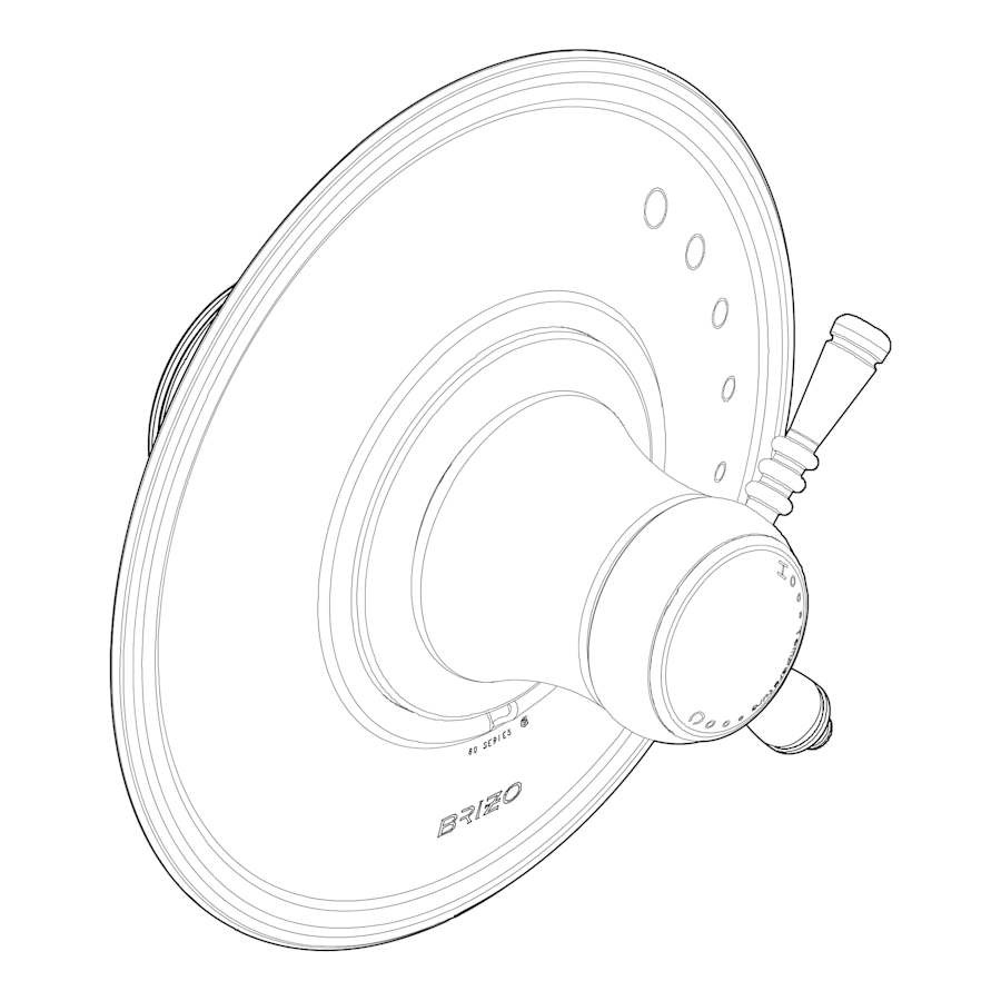 brizo-rp54315bn-1720
