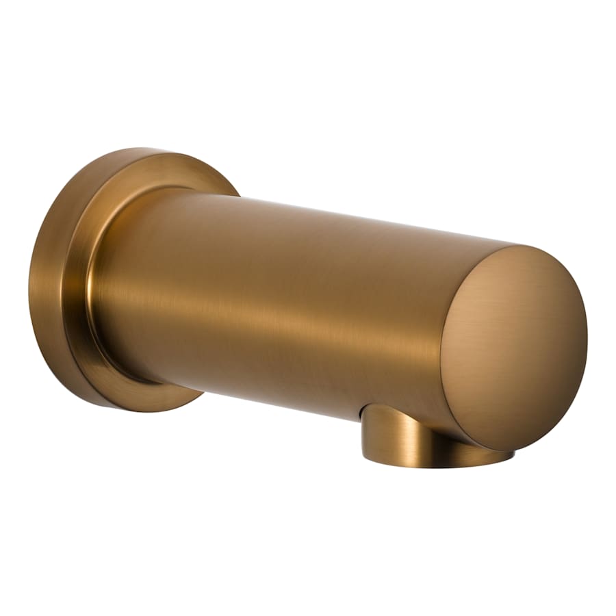 brizo-rp54873bz-1014