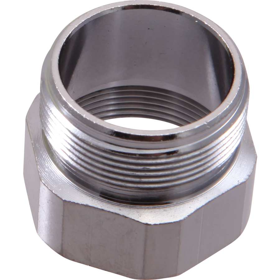 brizo-rp54912-3563959