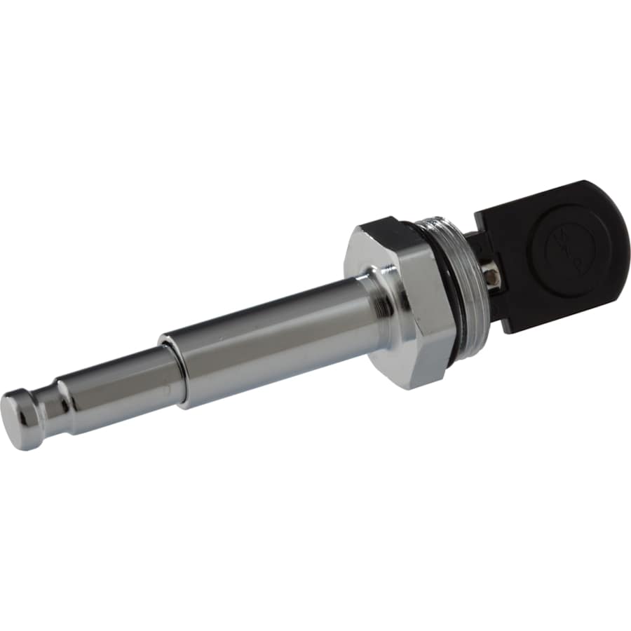 brizo-rp5649bn-3563959