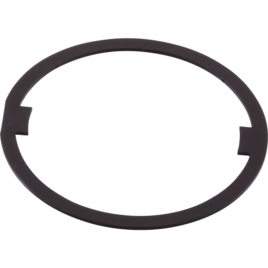 brizo-rp60137-3563959