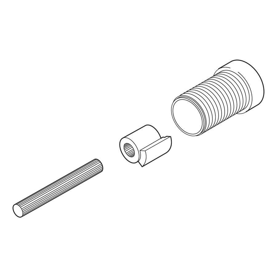 brizo-rp60496-1745 brizo-rp60496-1745