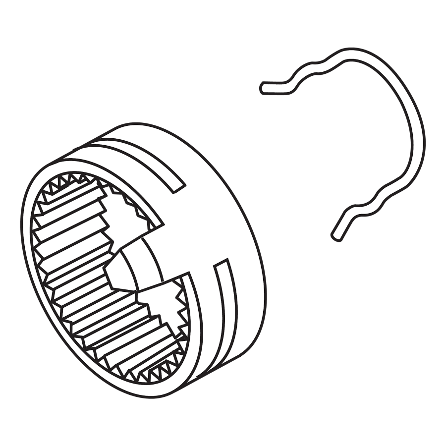 brizo-rp60584-1749 brizo-rp60584-1749