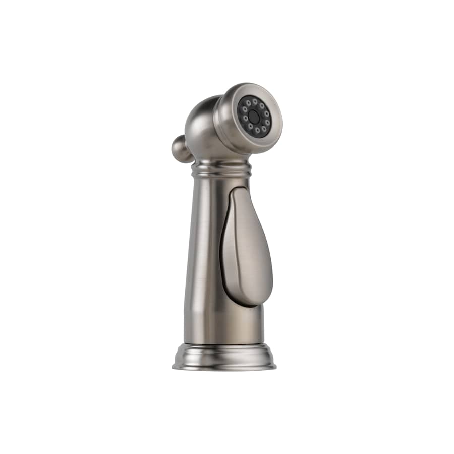 brizo-rp61013ss-1757