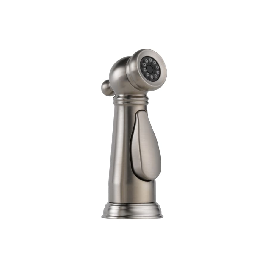 brizo-rp61013ss-1757 brizo-rp61013ss-1757