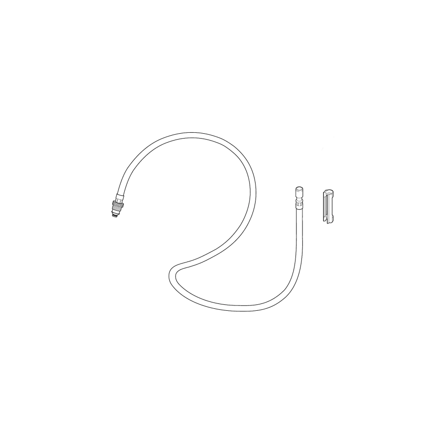 brizo-rp62057-1778 brizo-rp62057-1778