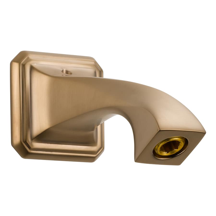 brizo-rp62603bz-1032