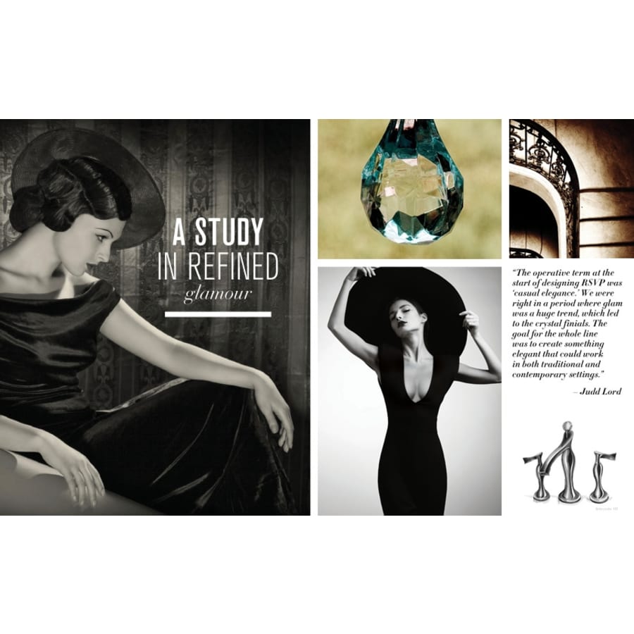 brizo-rp63255-rsvp-bath-faucet-inspiration-image-237 brizo-rp63255-rsvp-bath-faucet-inspiration-image-237