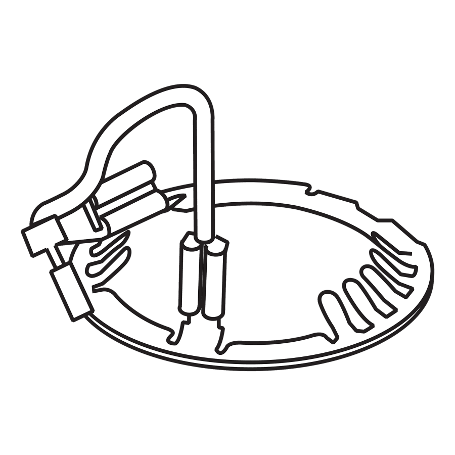 brizo-rp64066-1843 brizo-rp64066-1843