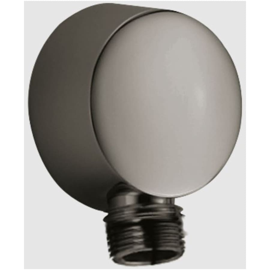 brizo-rp70614bnx-4749567