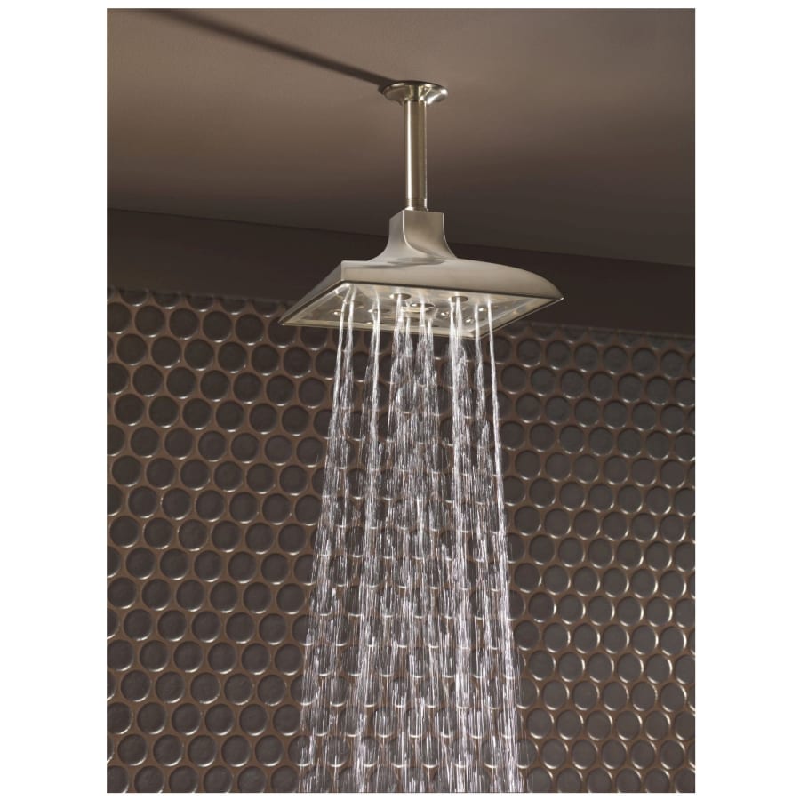 brizo-rp70764-alternate-image-190 brizo-rp70764-alternate-image-190