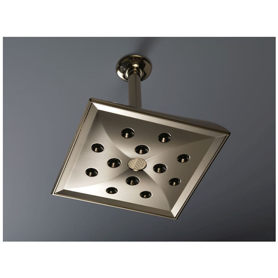 brizo-rp70764-alternate-image-191