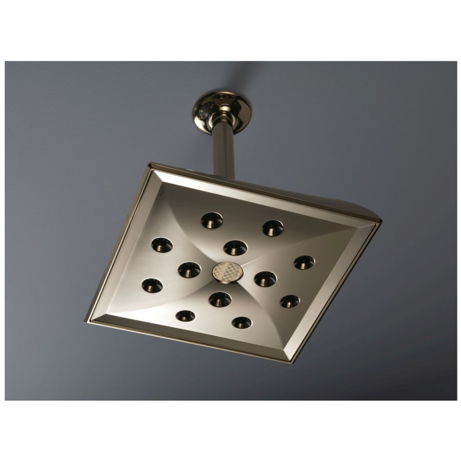 brizo-rp70764-alternate-image-191 brizo-rp70764-alternate-image-191