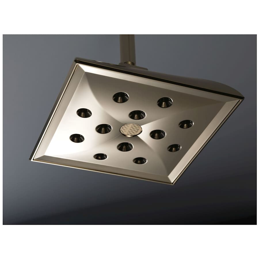 brizo-rp70764-alternate-image-192