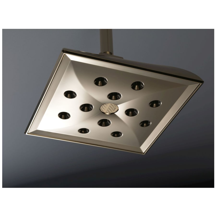 brizo-rp70764-alternate-image-192 brizo-rp70764-alternate-image-192