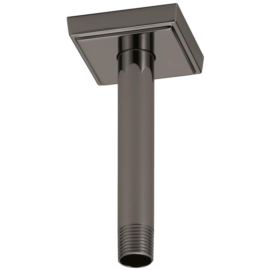 brizo-rp70764bnx-8867303