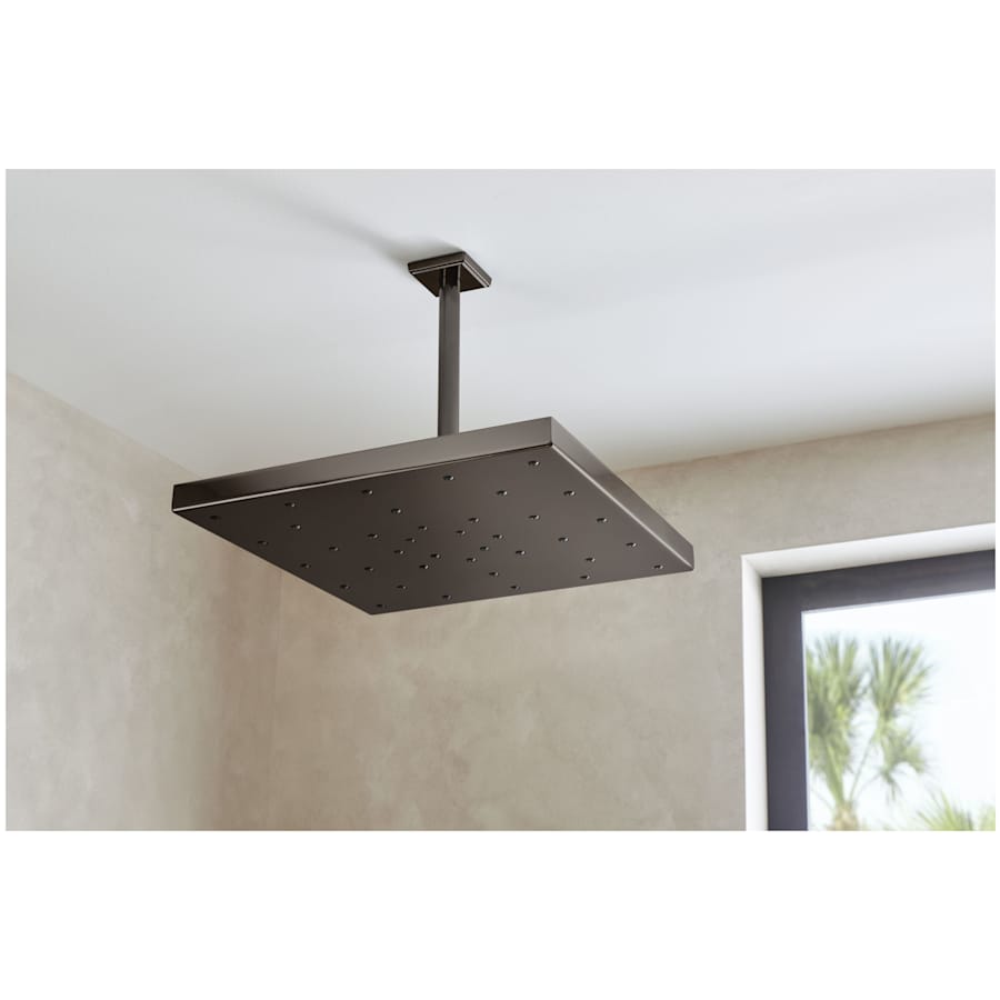 brizo-rp70765-alternate-image-194