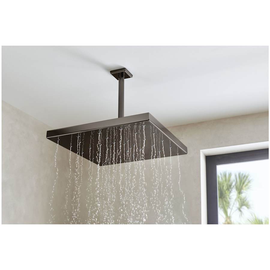 brizo-rp70765-alternate-image-195