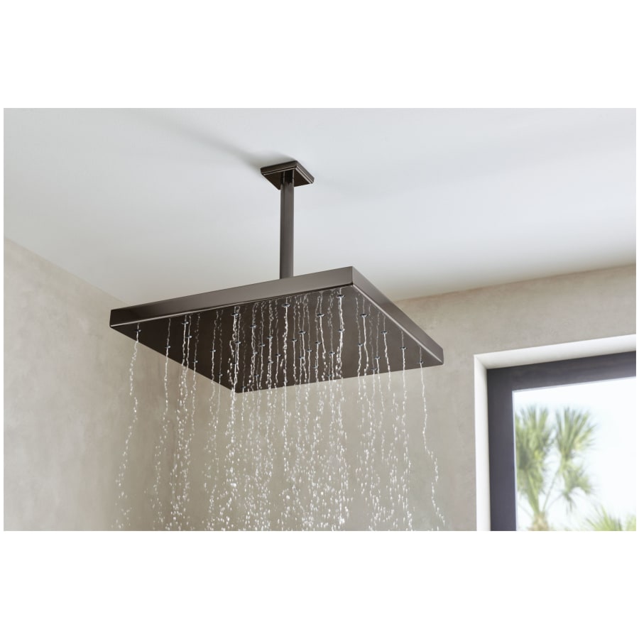 brizo-rp70765-alternate-image-195 brizo-rp70765-alternate-image-195