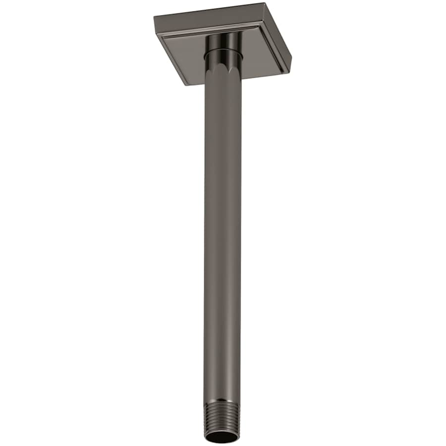 brizo-rp70765bnx-8867303