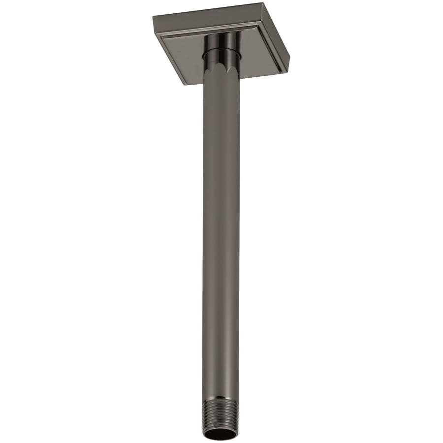 brizo-rp70765bnx-8867303 brizo-rp70765bnx-8867303