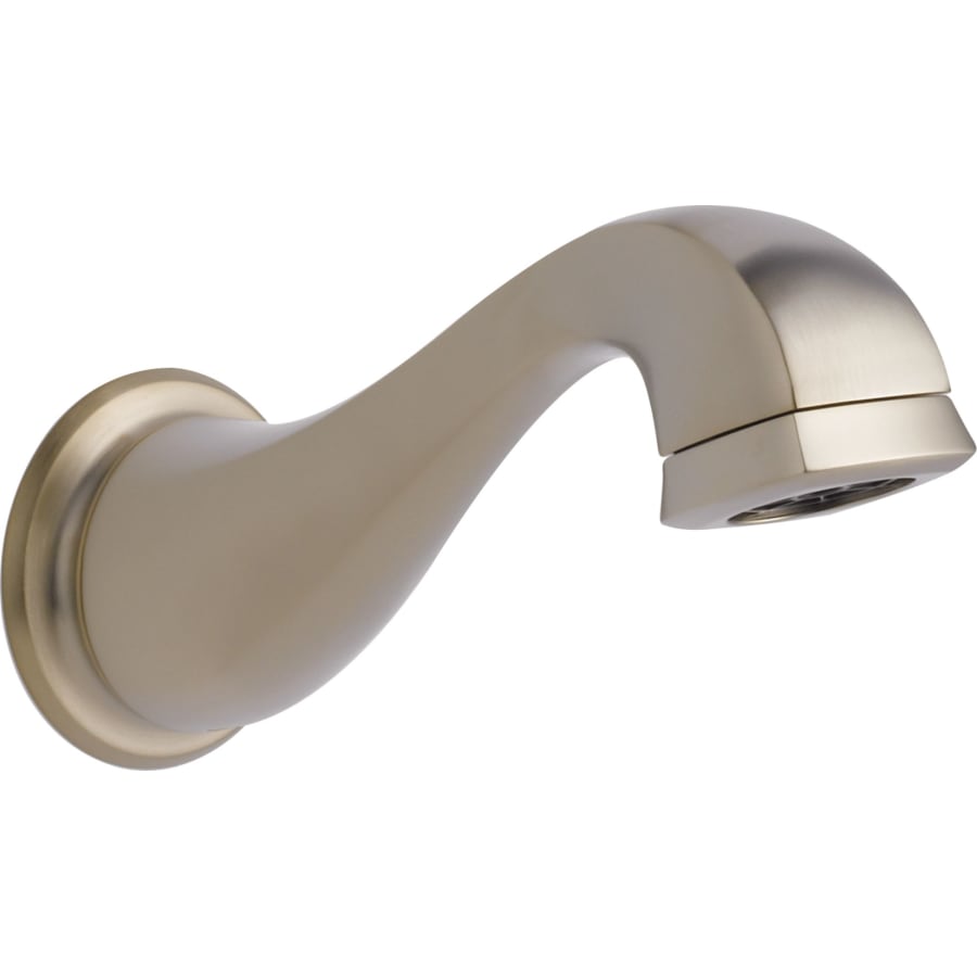 brizo-rp70908bn-3563959 brizo-rp70908bn-3563959